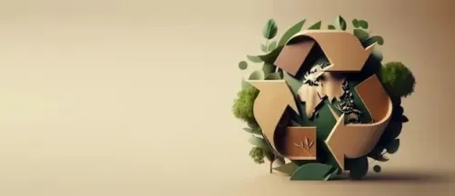 Imagem do Post Transporte de Materiais para Reciclagem