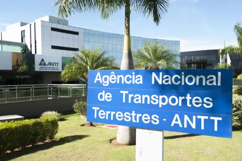 Registro na ANTT: Importância e como conseguir