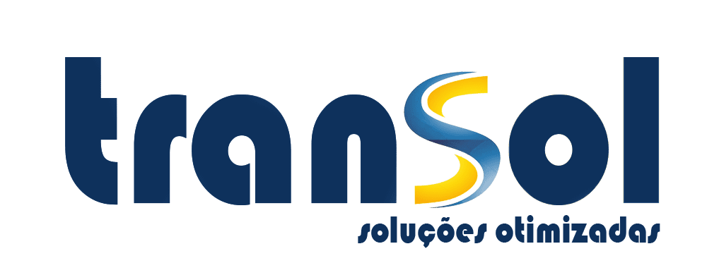 Logo Transportadora Transsol Soluções Otimizadas