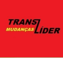 Logo Transportadora Translider Mudança e Guarda Móveis