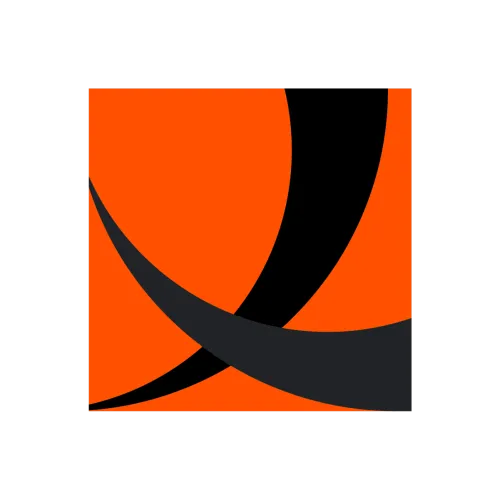Logo Transportadora BRASCARGAS LOG TRANSPORTE E LOGISTICA