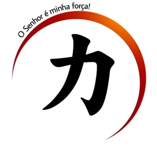 Logo Transportadora Tikara Transportes