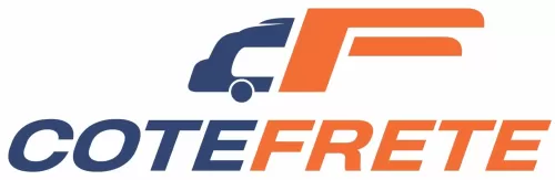 Logo Transportadora Marcelo Lajes