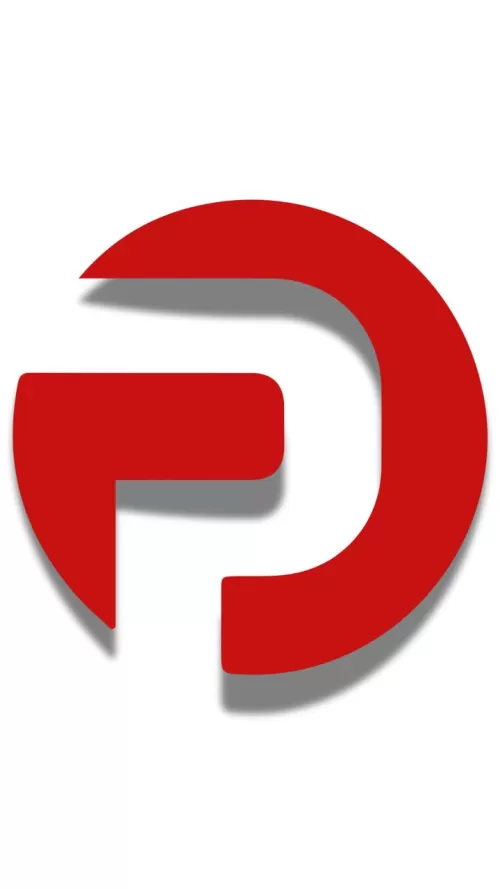 Logo Transportadora Grupo Pinheiro