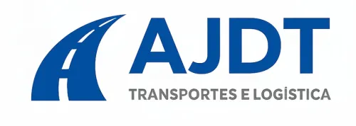 Logo Transportadora Iera Transportes e Logistica
