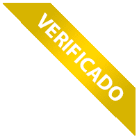 Transportadora Premium verificada - CoteFrete