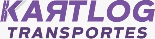 Logo da transportadora Kartlog Transportes - Cotação de frete