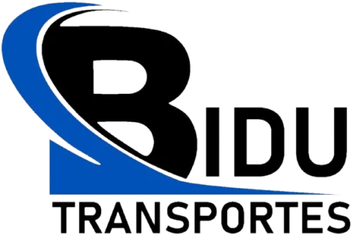 Logo da transportadora Bidu Transportes - Cotação de frete