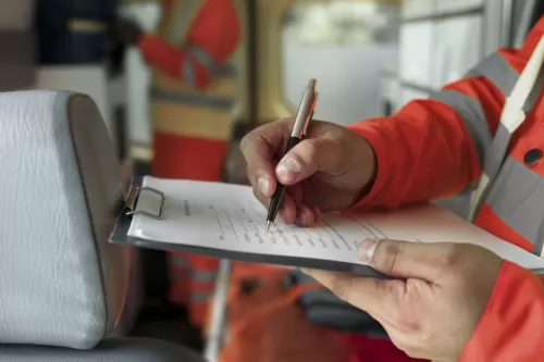 Imagem do Post DDS: A chave para um ambiente de trabalho seguro