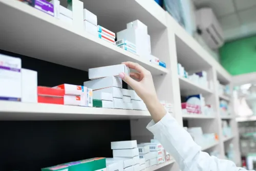Imagem do Post Transporte de Medicamentos: Responsabilidade e Precisão