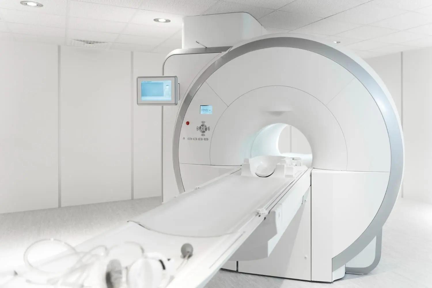 Imagem do Post O Transporte de Equipamentos Médicos