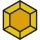 Selo Ouro